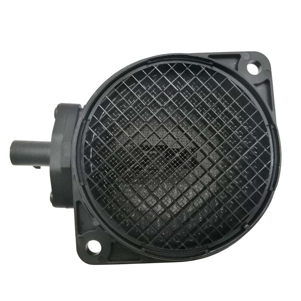 ya 9 10.24 Air Flow Sensor with housing 0280218073 for VW Touareg for Audi A3 TT 07-08