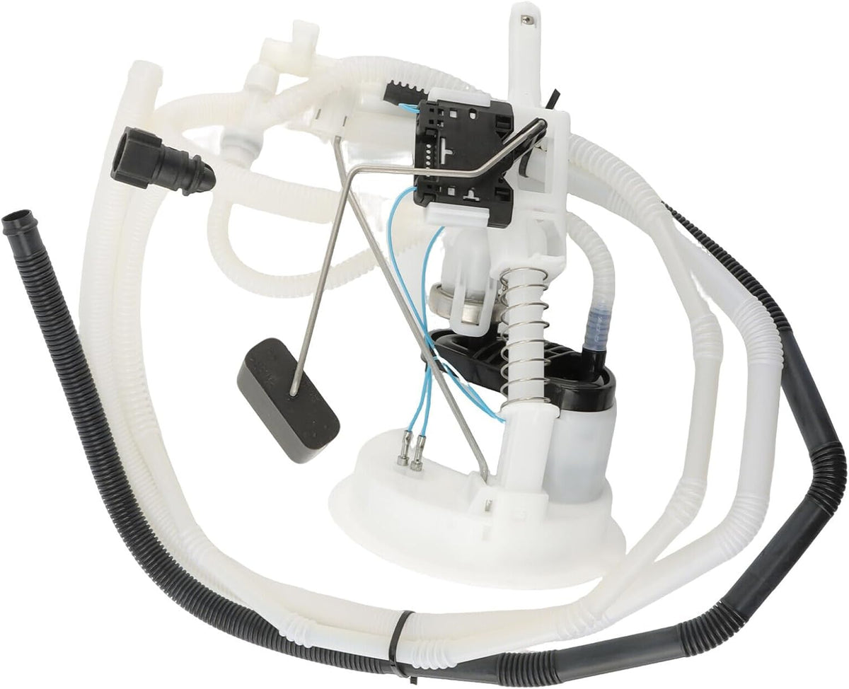 ya 11 9.14 zhengce NEW Fuel Filter Pressure Regulator for BMW 325i 320i 2006-2008 330i 1611717