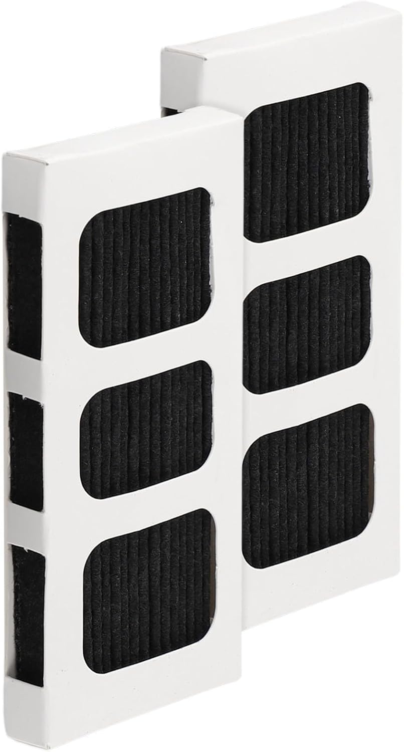 ya 26 10.21 baidi Filter Air Filter Replace Replacement 2 Piece 2pcs Accessories Filters