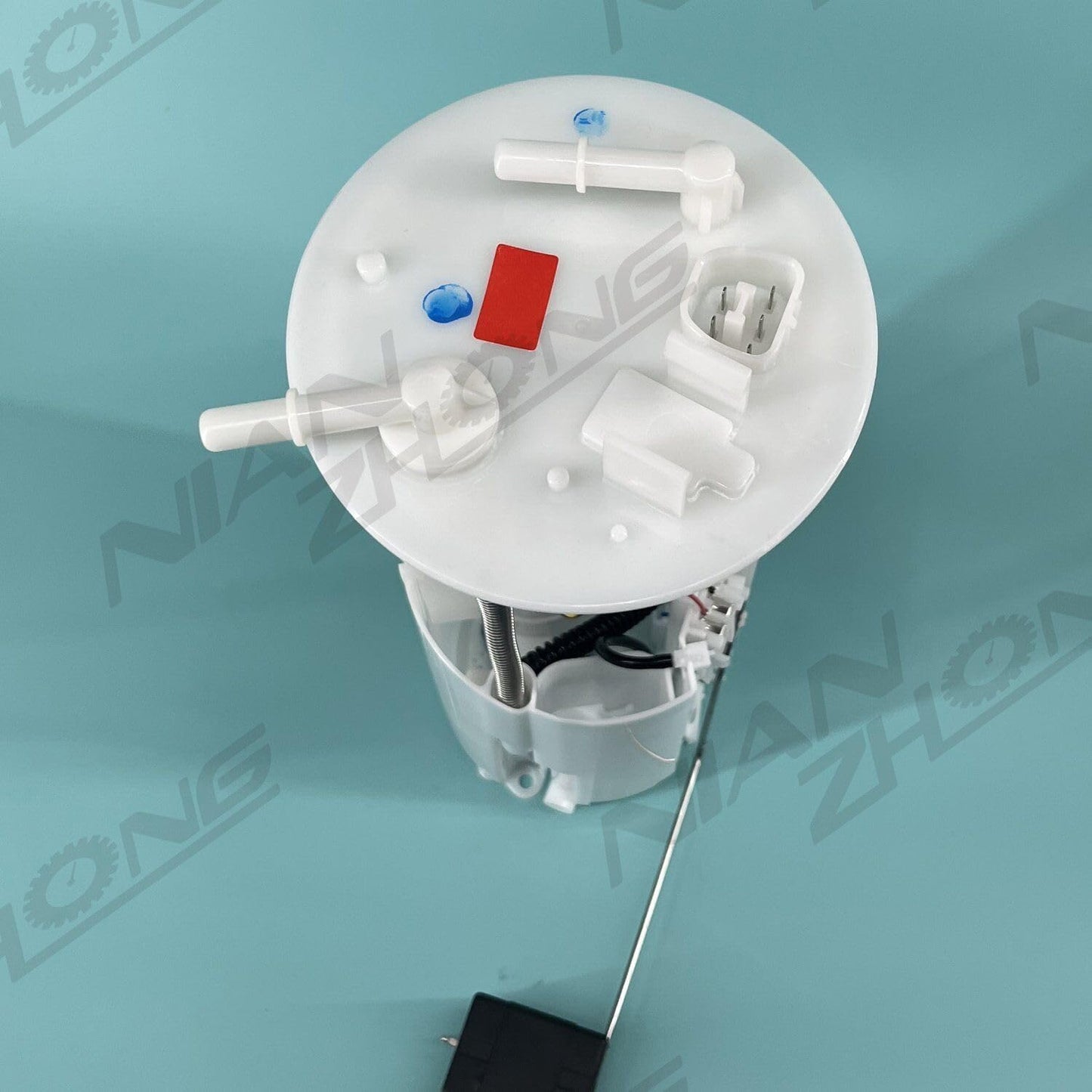 ya 5 8.10 Fuel Pump Assembly 1760A221 Fits for Mitsubishi L200 Triton strada 1760A168