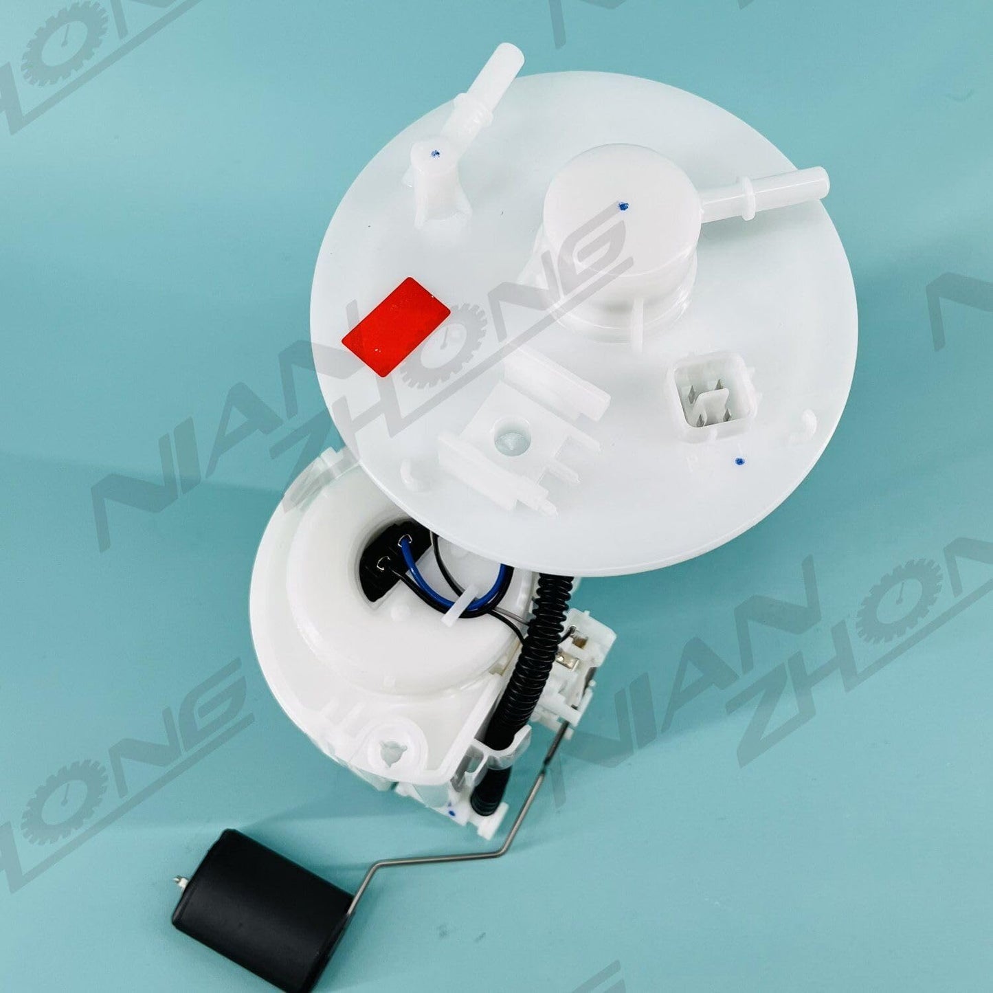 ya 5 8.10 Fuel Pump Assembly 31110-2V210 311102V210 for Kia Cerato Forte K3 2013-2016