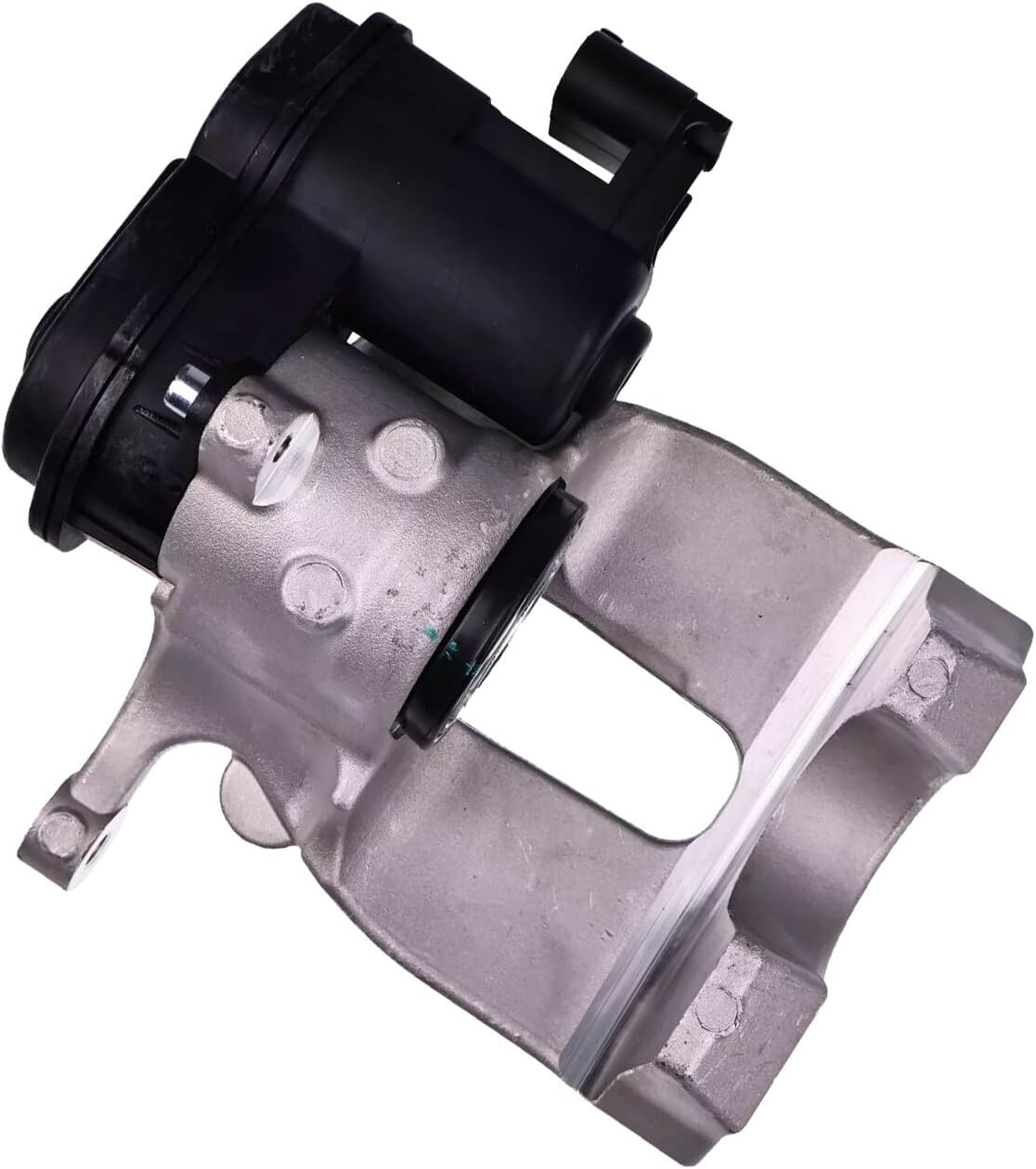 ya 28 10.13 zhengce Left Rear Brake Caliper LR036568, Suitable for Land Rover for Range Rover S