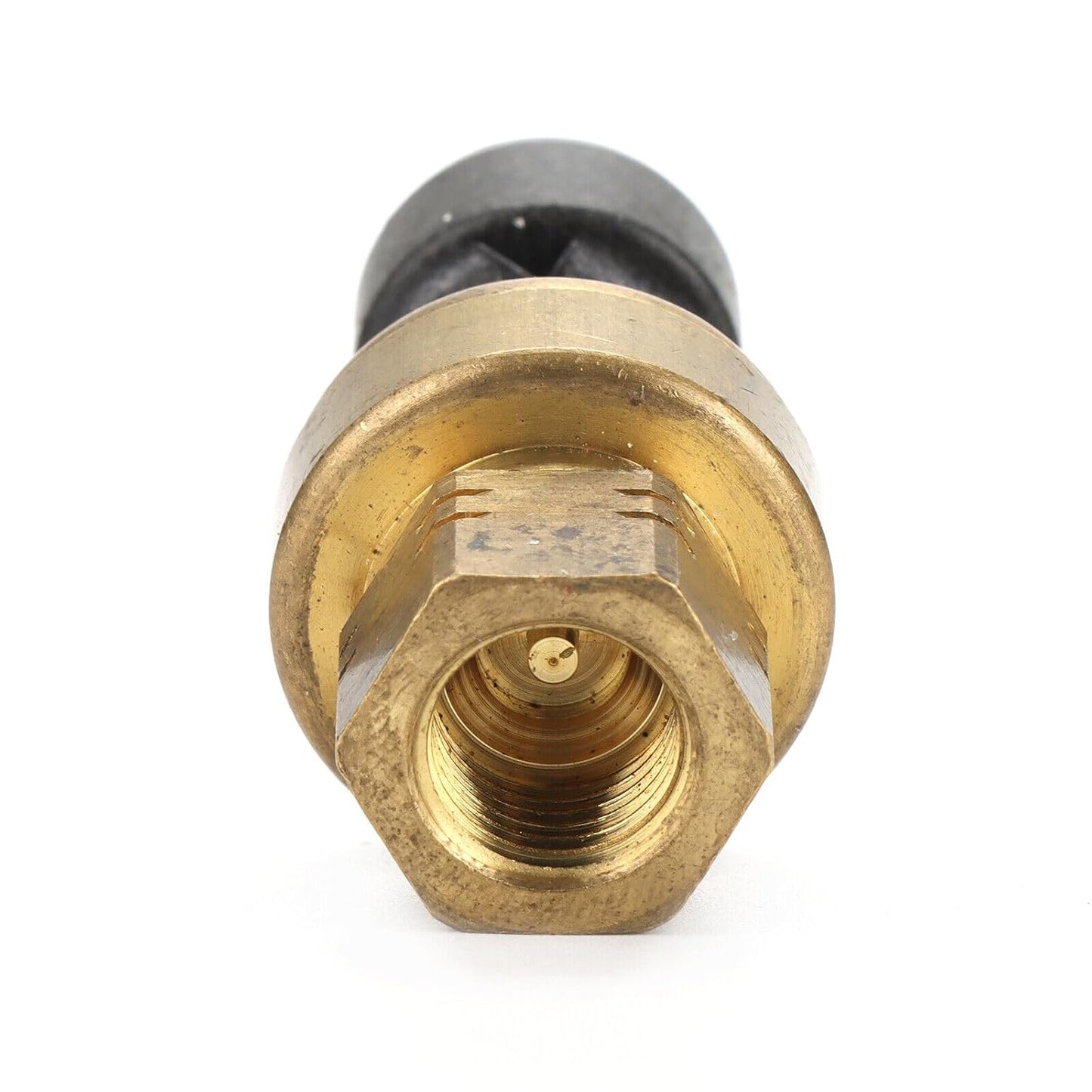 ya 4 8.8 1PCS Black Pressure Sensor HK05SZ003 Fits for Carrier 2CP5-81
