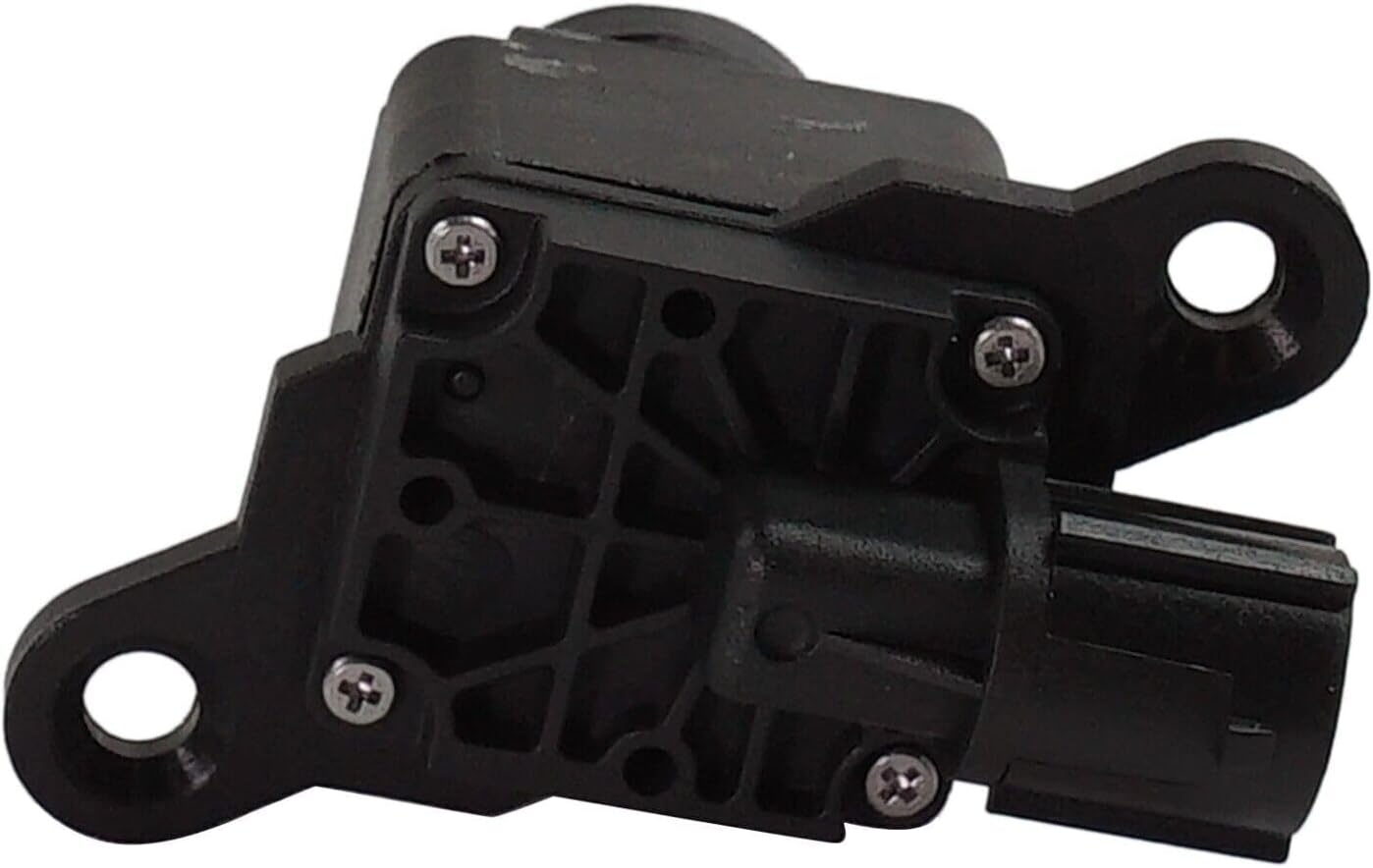 ya 2 8.15 56038978AL Backup Camera for Ram 1500 2500 3500 2013-2015