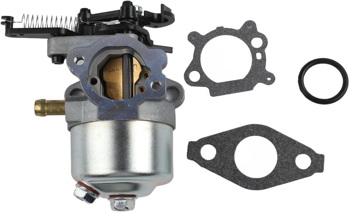 ya 26 10.21 baidi Carburetor Engines Tool Home Metal Parts Series 700 Weight 200g 090000er
