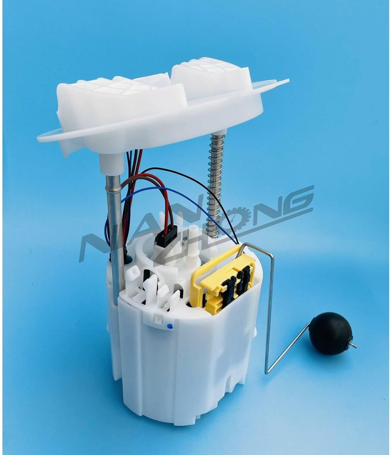 ya 5 8.10 Fuel Pump Assembly E7241M for Chrysler 300 for Dodge Challenger Charger Magnum