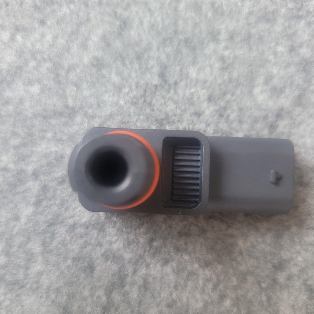 ya 5 8.10 Air Intake Pressure Sensor for Mercedes CLA250 14-19
