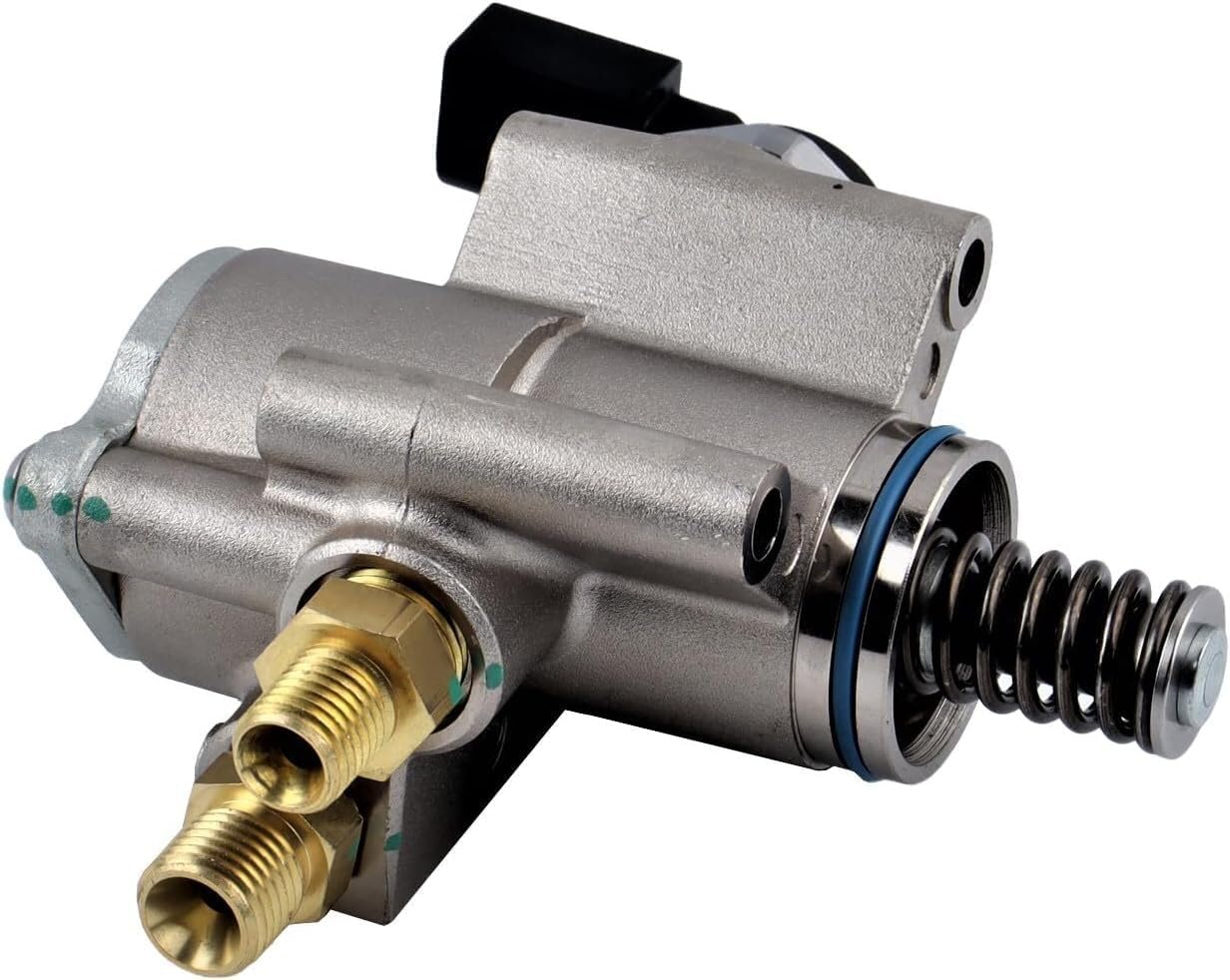 ya 5 8.10 03H127025C High Pressure Fuel Pump for 2007-10 for Audi Q7 for VW for Porsche Cayenne 3.6L