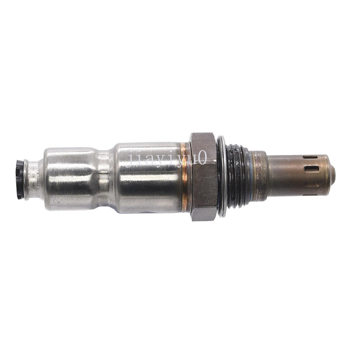 ya 4 8.8 2X Oxygen Sensor Up+Down for 2011 2012 for Mitsubishi Lancer 2.0L Only fit Non-Turbo