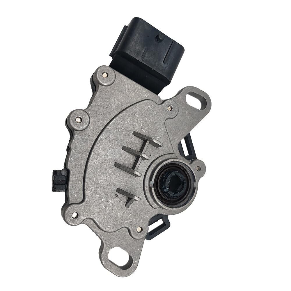 ya 10 9.16 zhengce Neutral Safety Switch/Range Sensor for Honda CR-V 2015-2019 28900-RJ2-003