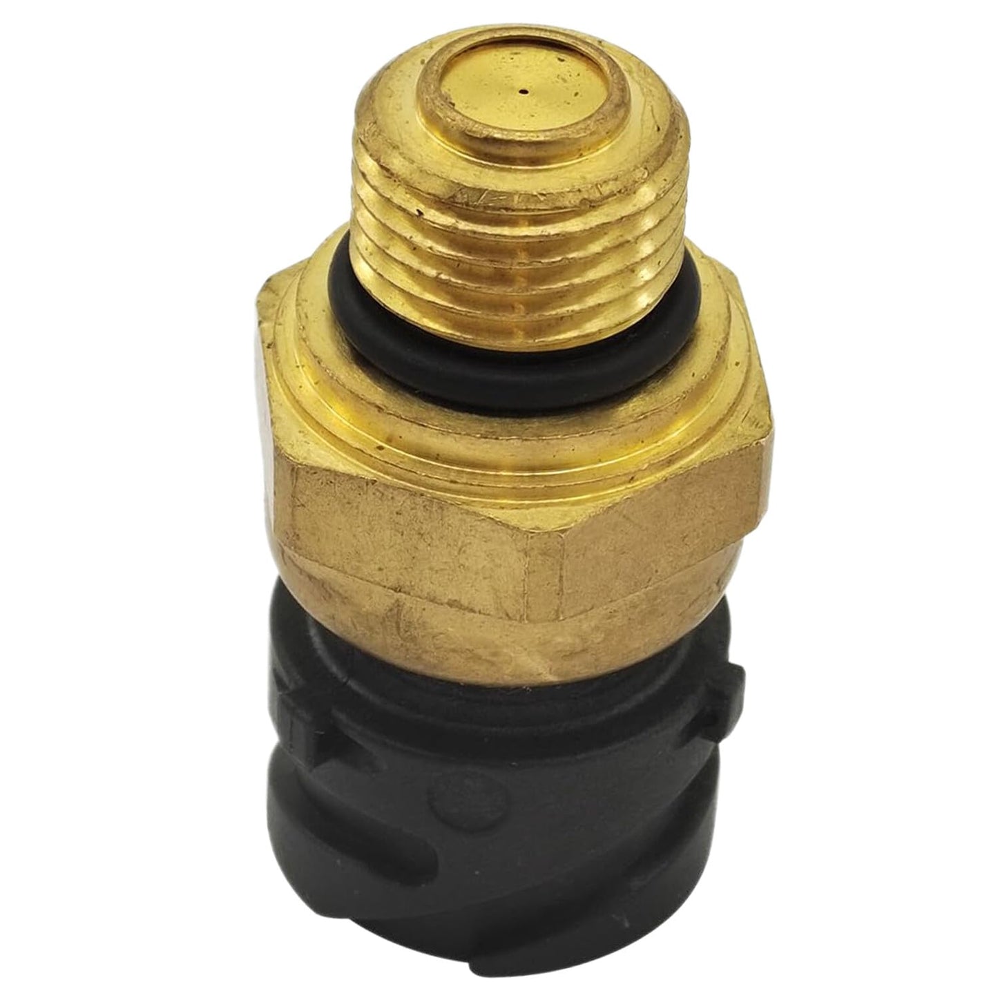 ya 4 8.8 Oil Pressure Sensor for Deutz Engine TCD 3.6 4.1 L4 2012-2013 04210195 4210195