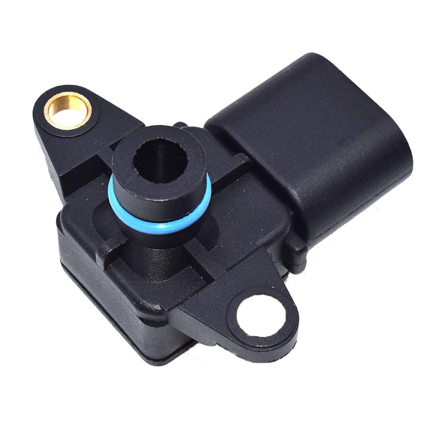 ya 2 8.15 Complex Absolute Pressure Sensor map AS158 Suitable for Dodge for Jeep for Chrysler 2001-2004