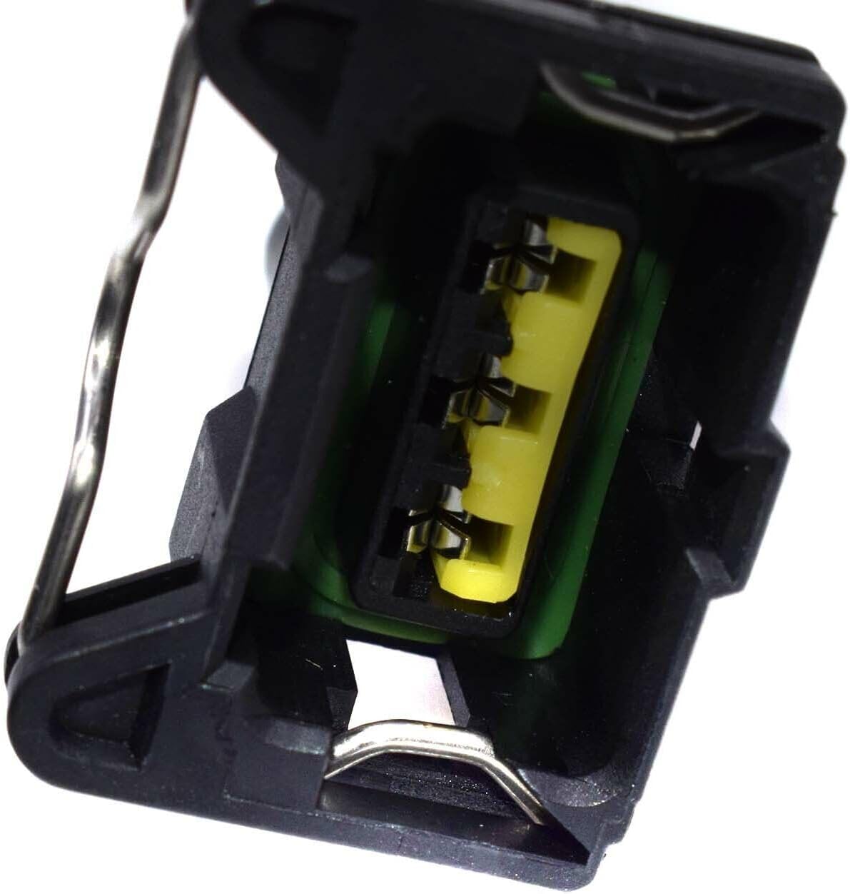 ya 9 10.24 5-Piece 3-line Harness Connector Suitable for idle air Control Valve AC409