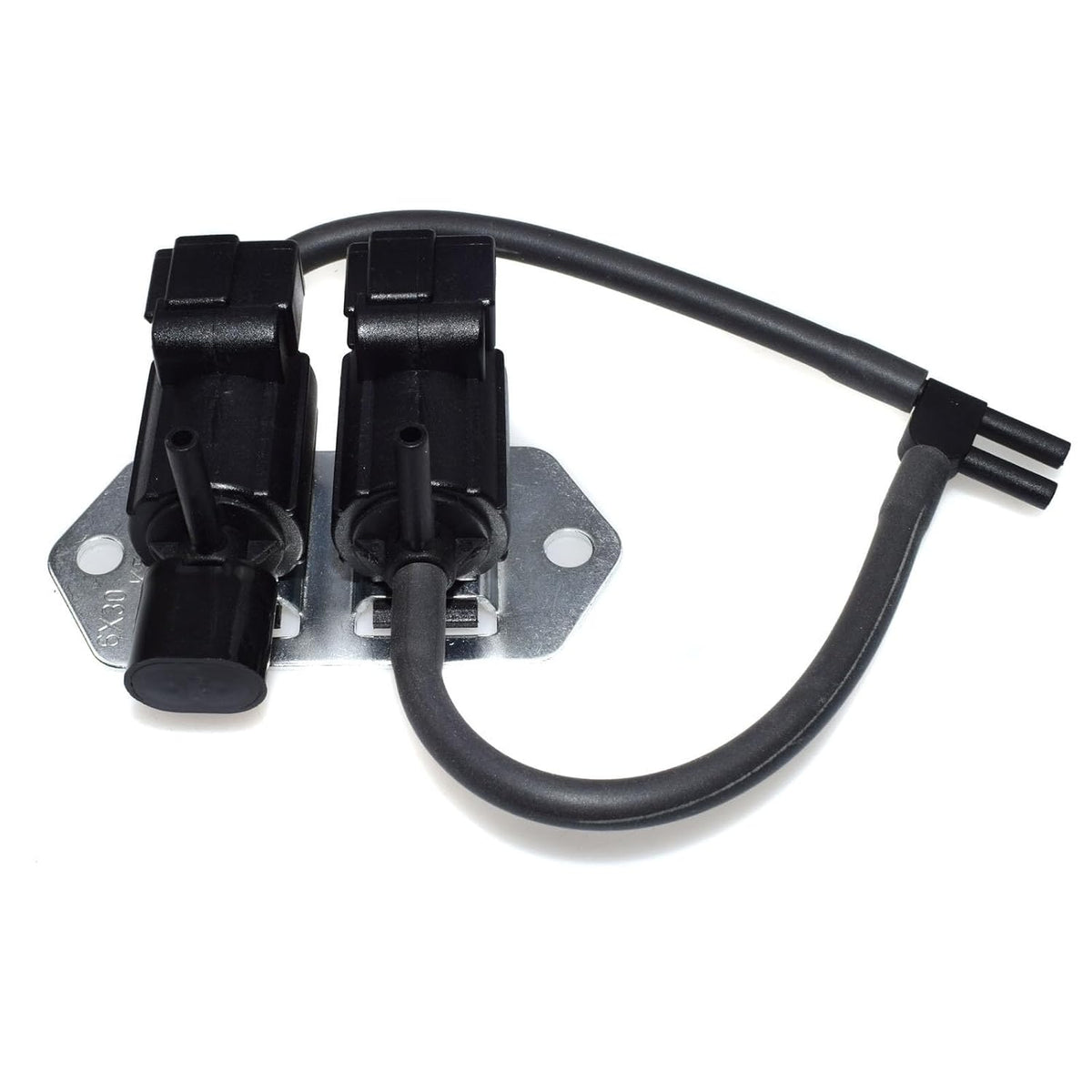 ya 4 8.8 Wheel Clutch Control Solenoid Valve Suitable for Mitsubishi Pajero L200 L300 MB937731