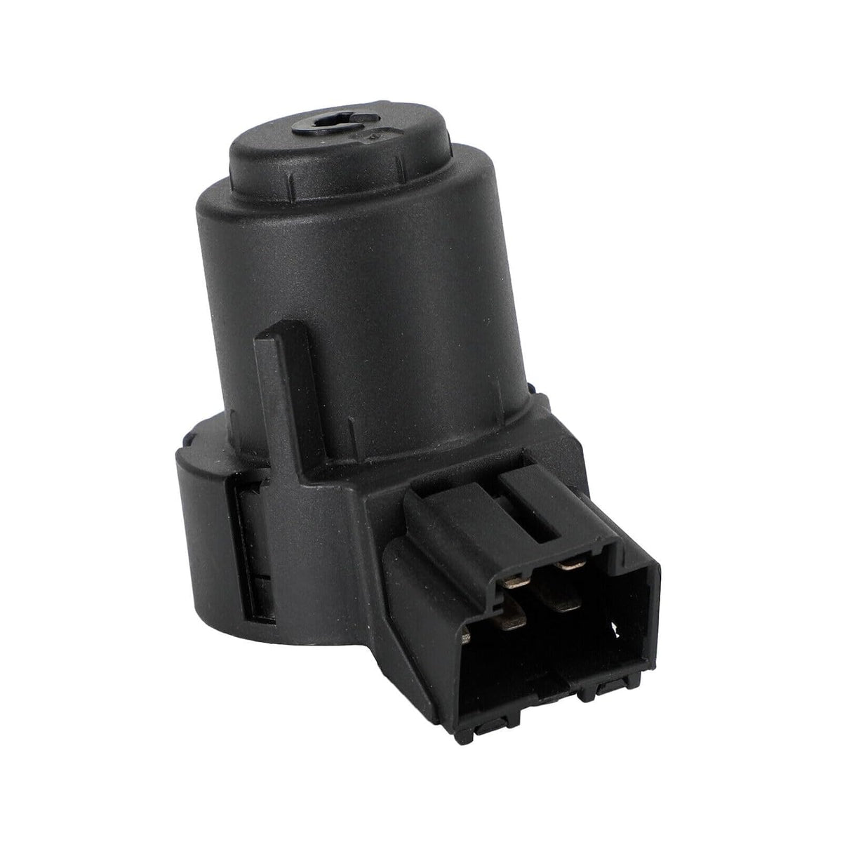 ya 9 10.24 Ignition Lock Barrel Contact Switch for VW Polo UP Transporter 6R0905865-