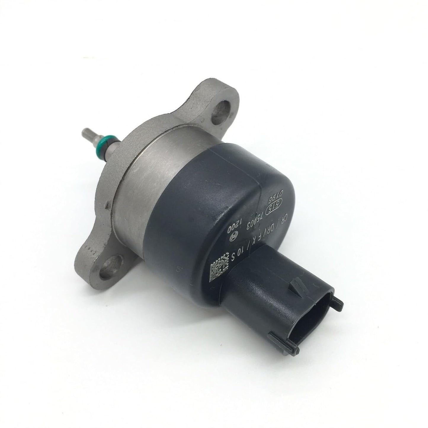 ya 2 8.15 Fuel Rail Pressure Sensor 0281002732 31402-27010 for Hyundai for Kia 1.5 2.0 CRDi