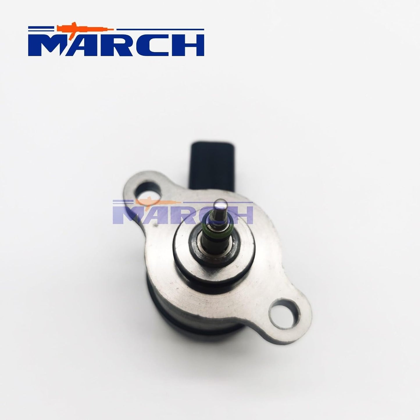 ya 4 8.24 baidi Fuel Pump Pressure Regulator Control Valve 0281002493 for Peugeot CITROEN 2.0HDI