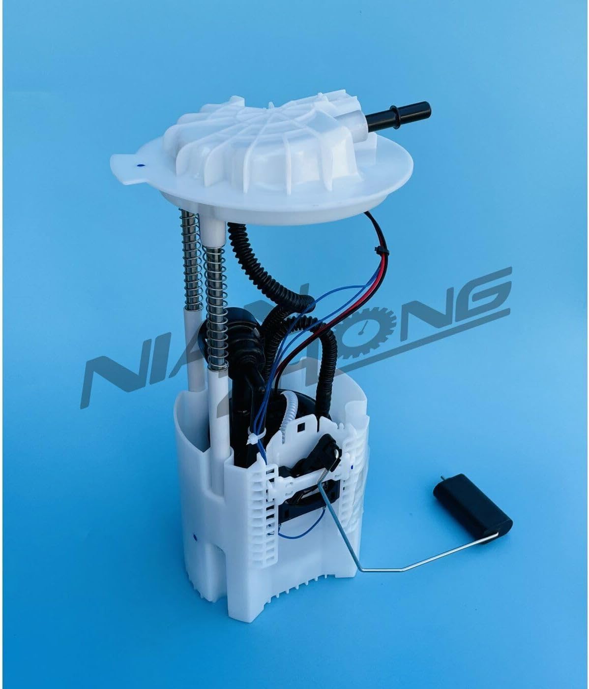 ya 5 8.10 Fuel Pump Assembly E7219M FG0888 P76491M for Dodge Nitro for Jeep Liberty 2007-2012