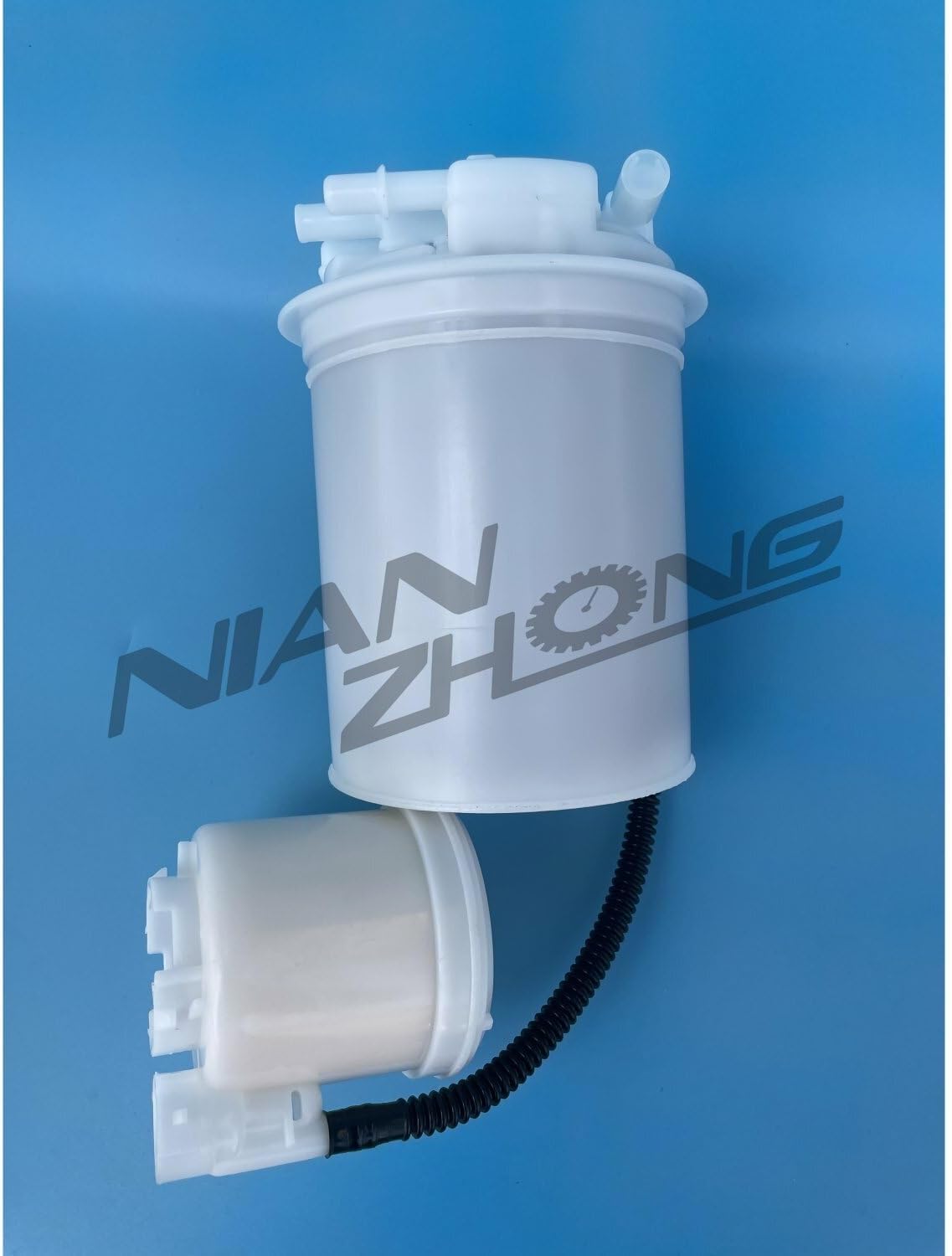 ya 4 8.24 baidi Fuel Filter 77024-28020 For Previa Tarago Estima ACR50 GSR50 06 07 7702428020