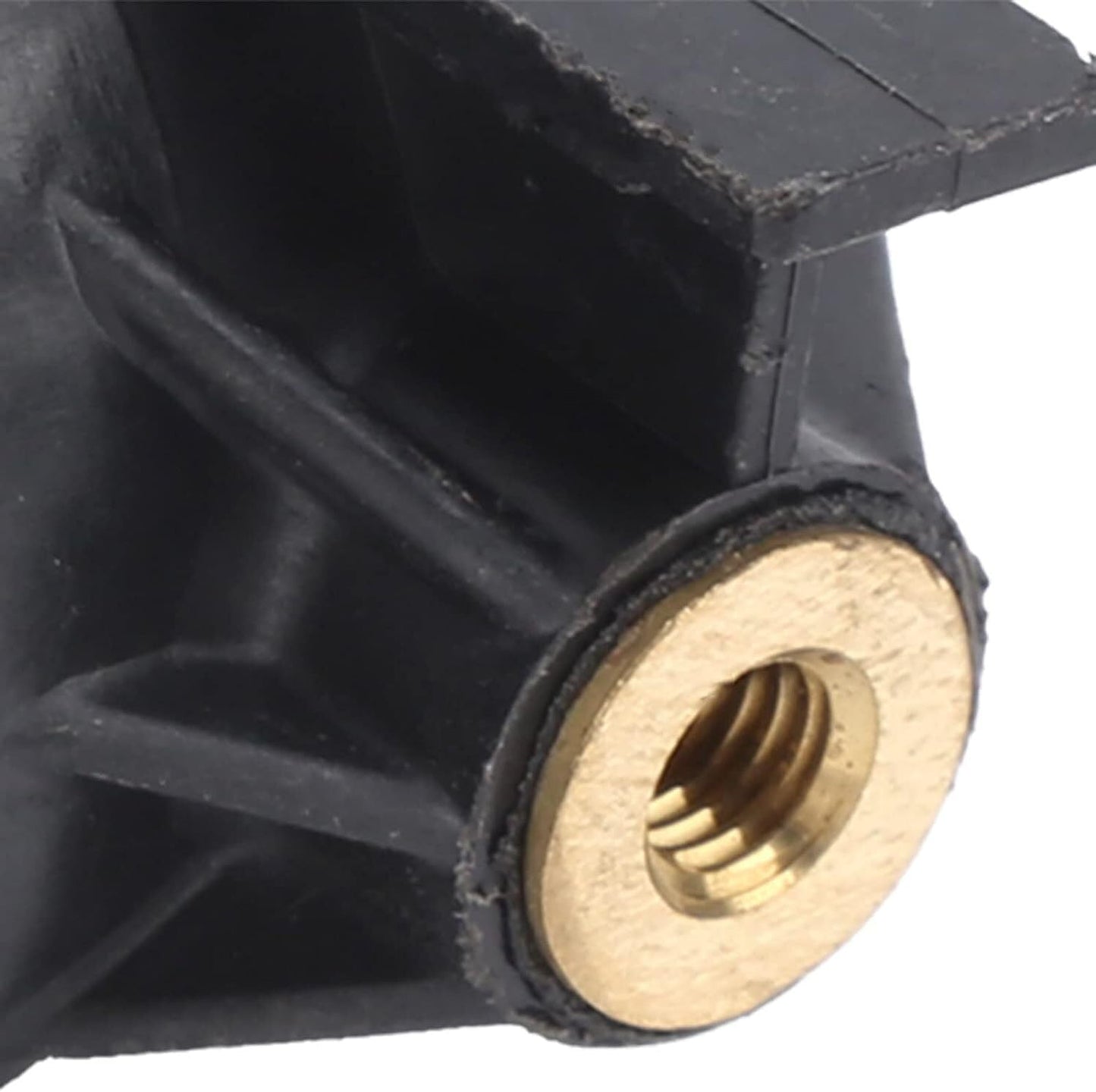 ya 4 8.8 for Toyota Prius for 4Runner Highlander Vacuum Switch Valve Steam Purge Solenoid Valve