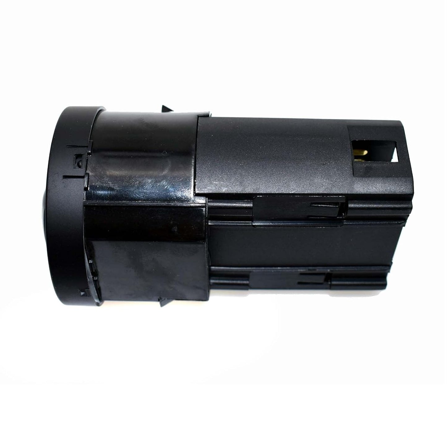 ya 4 8.8.2 Headlight Fog Light Switch Control 8E0941531D Suitable for Audi A4 S4 RS4 B6 B7
