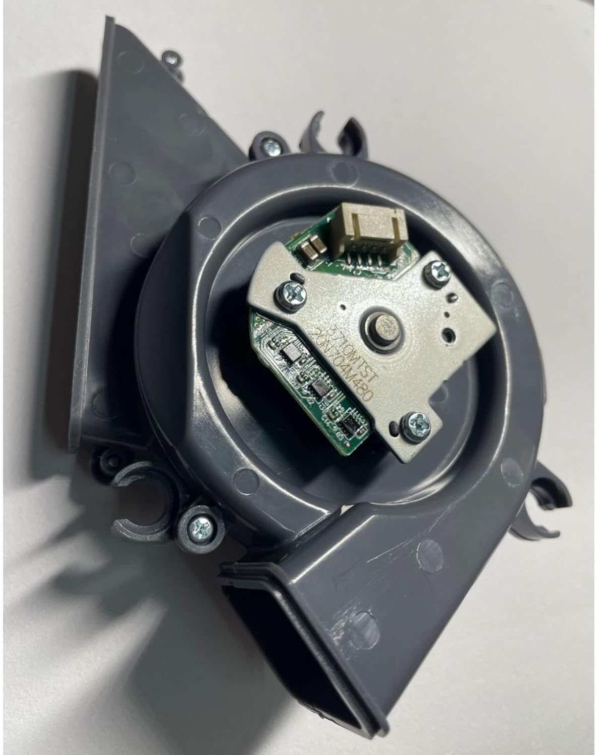 ya 26 10.21 baidi Vacuum Cleaner Fan Motor Replacement Accessories for Eufy RoboVac 15C/35C