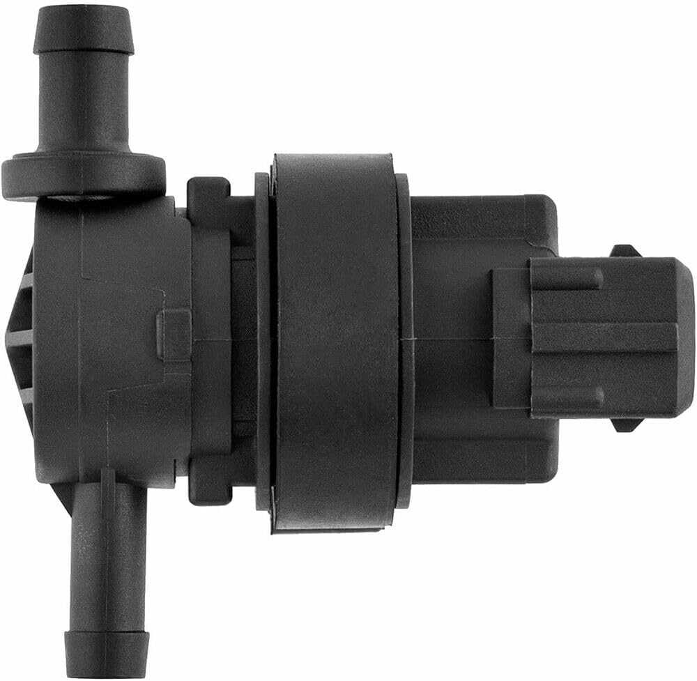 ya 4 8.14 0004708893 for Mercedes-Benz W210 W215 W220 Purge Control Valve Regenerator