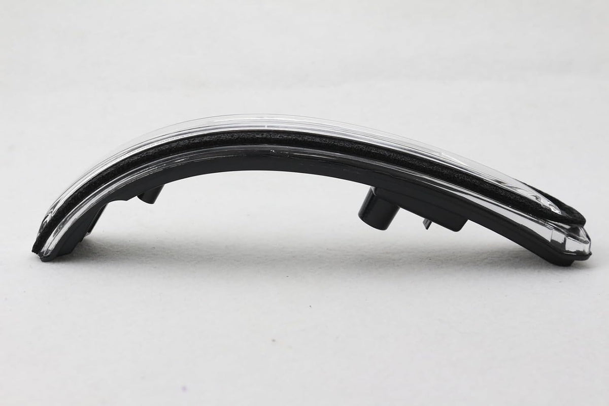 ya 14 9.20 zhengce Fits for Kia for Sorento 2016-2020 exterior mirror lights 87623C5000-1