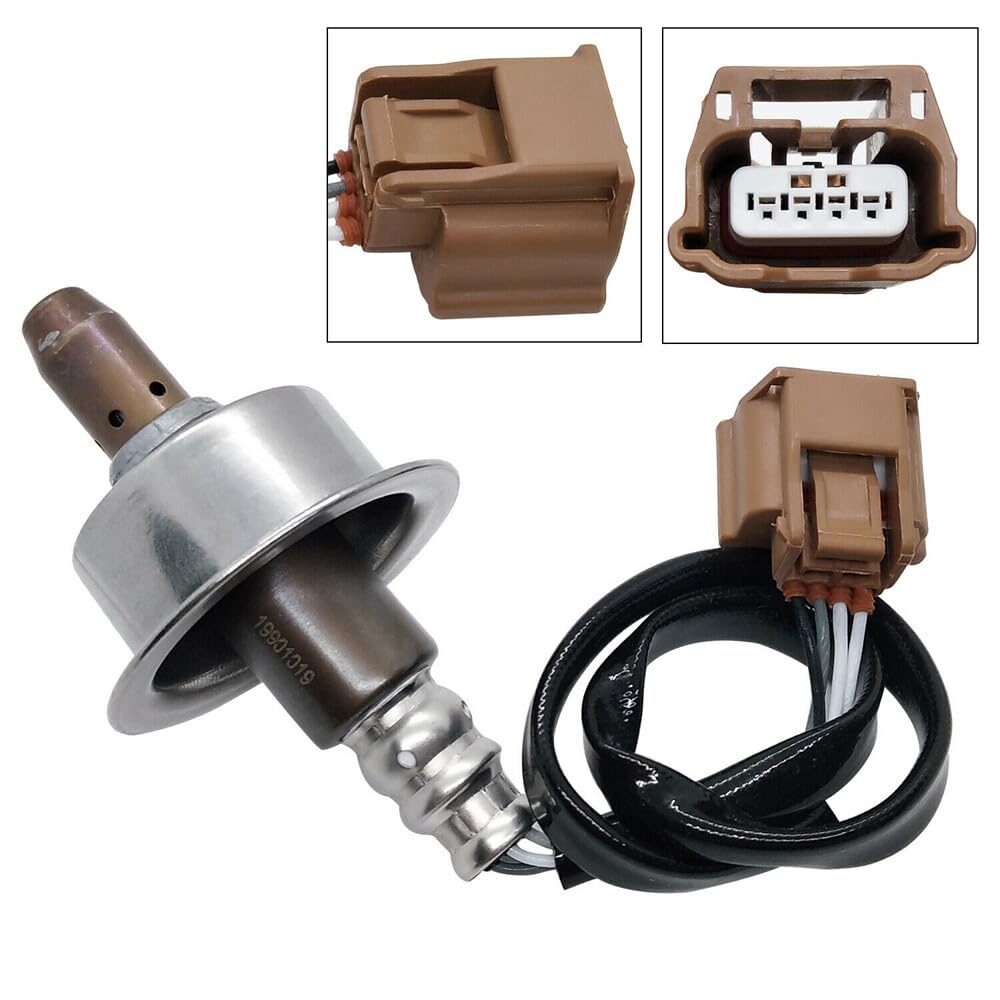 ya 4 8.8 226931JA0A Upstream Oxygen O2 Sensor for 11-14 for Nissan Quest Murano 3.5L 234-9106
