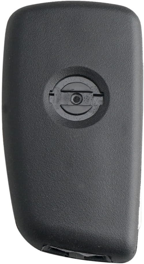 ya 9 10.24 Key Remote Fob -Unlocked- CWTWB1G767 for 2014-2022 for Nissan Rogue 3-BTN Flip Uncut