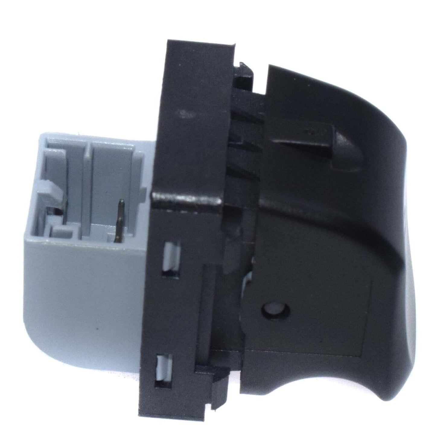 ya 4 8.8.2 Electric Power Window Switch 8k0959855a is Suitable for Audi A4 A5 Q5 RS5 S4 S5 8kd959855
