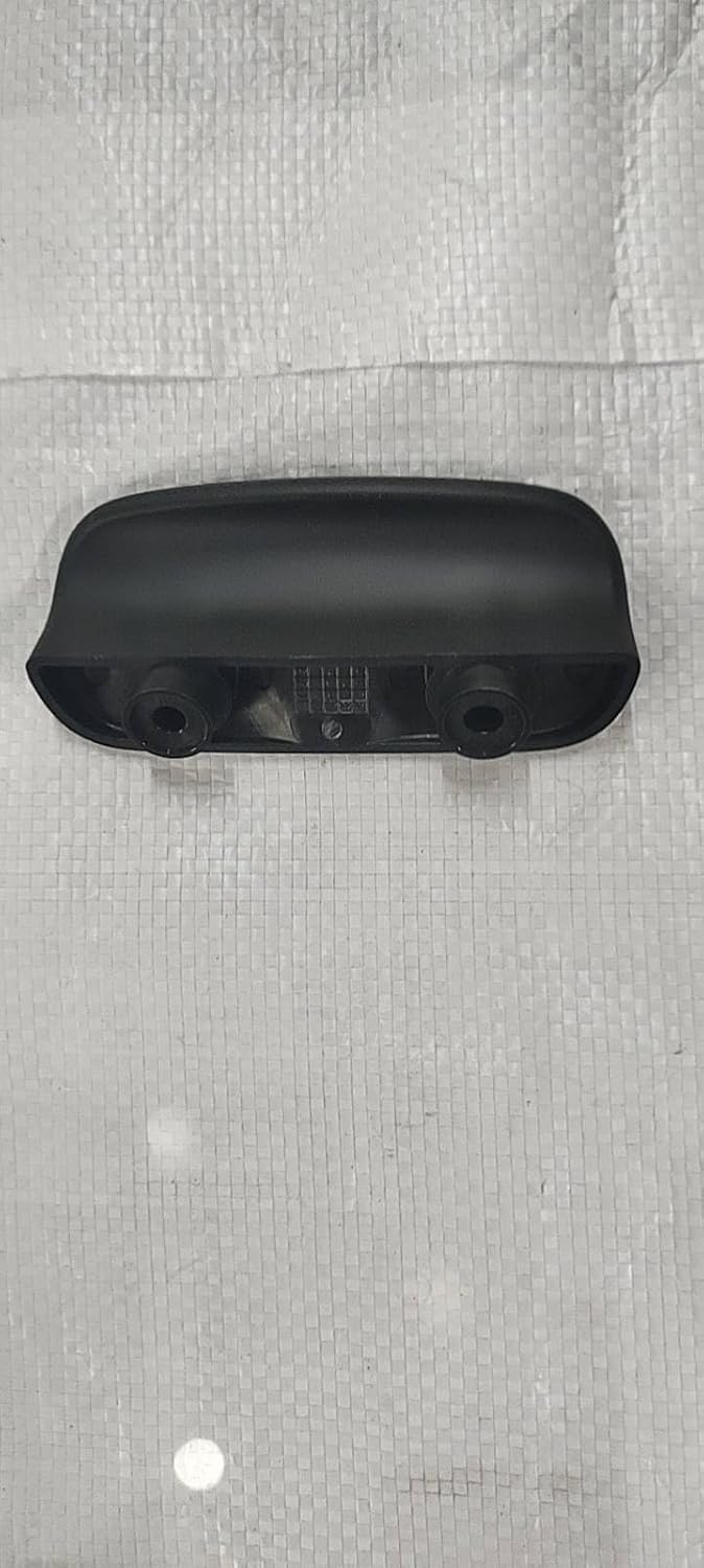 ya 14 9.20 zhengce Deck Lid Handle for GM 95460708-1