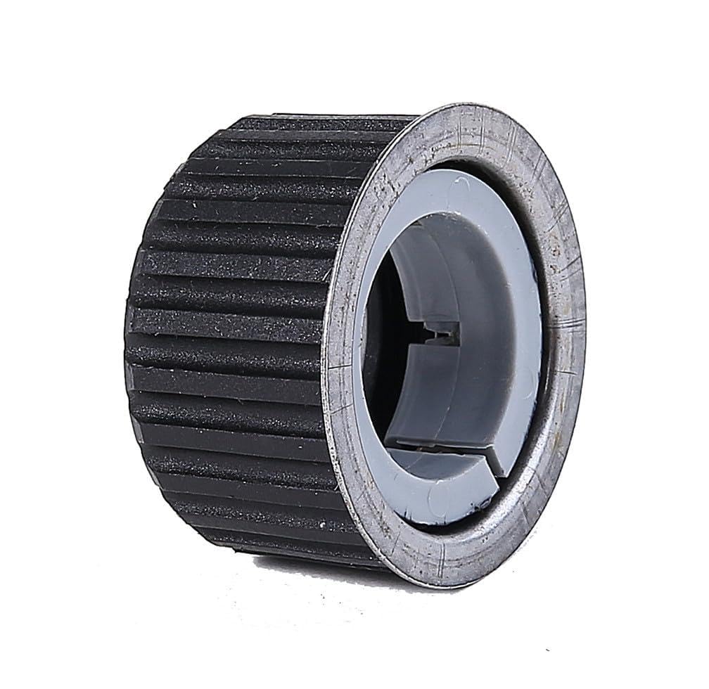 ya 2 8.15 Steering Column Bearing for VW for Golf for Jetta for Passat Scirocco Caddy Corrado for SEAT