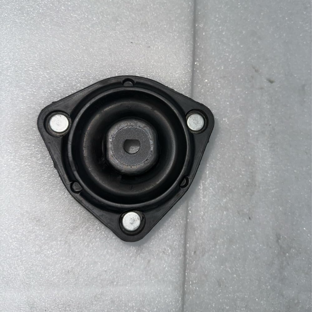 ya 14 9.20 zhengce Rear Left/Right Suspension Strut Mount for Nissan for Altima 1993-2001 L4-1