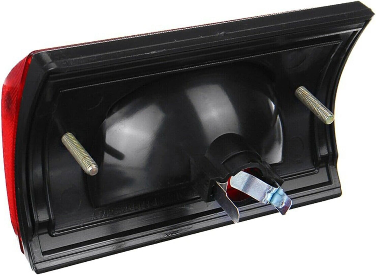 ya 4 8.24 baidi fit 1995-2006 for Dodge Mercedes for Freightliner Sprinter Rear 3RD Third Brake Lamp AT