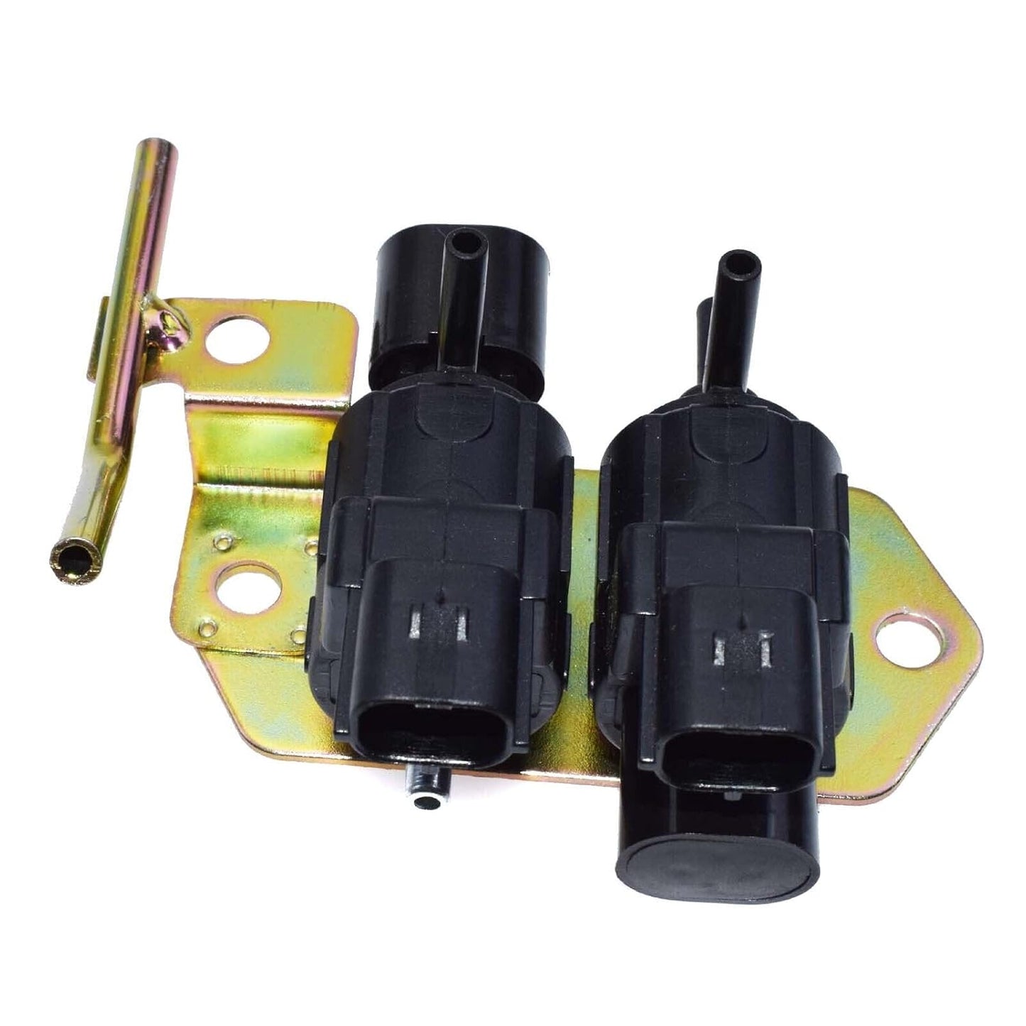ya 4 8.8 MR534632 Control Solenoid Valve K5T81273 for Mitsubishi Montero 1983-2018
