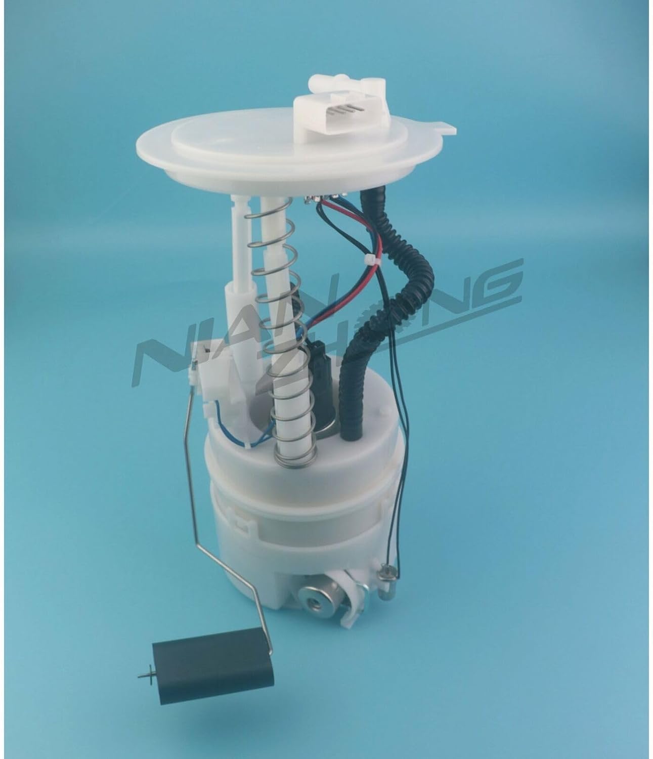ya 8 8.24 baidi Fuel Pump Assembly E8854M E8856M 17041-IM00B for Nissan Rogue L4 2.5L 2008-2015
