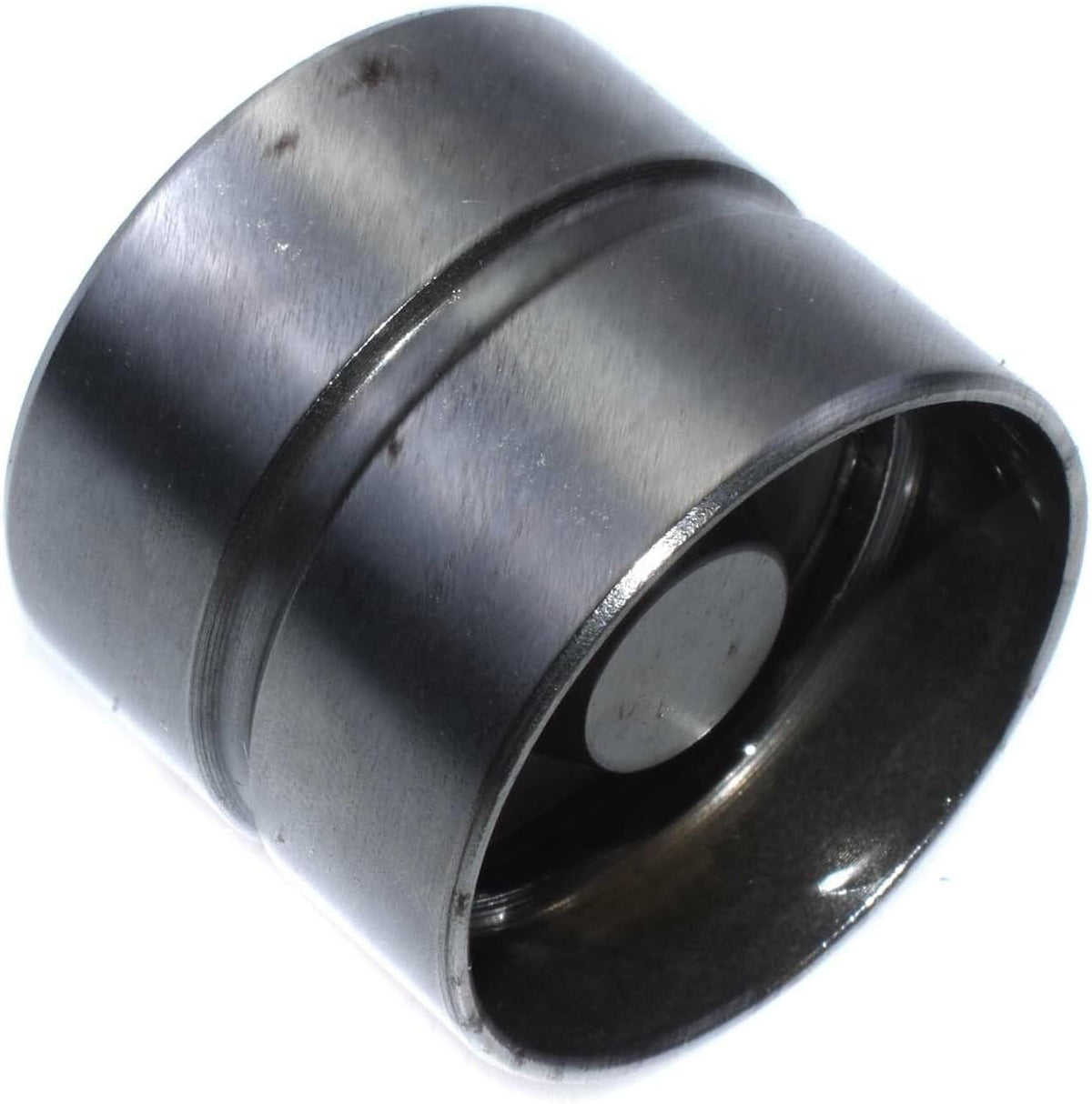 ya 28 10.13 zhengce Engine Valve Lifter Lash Adjuster for Suzuki Vitara Aerio for Chevrolet Tra