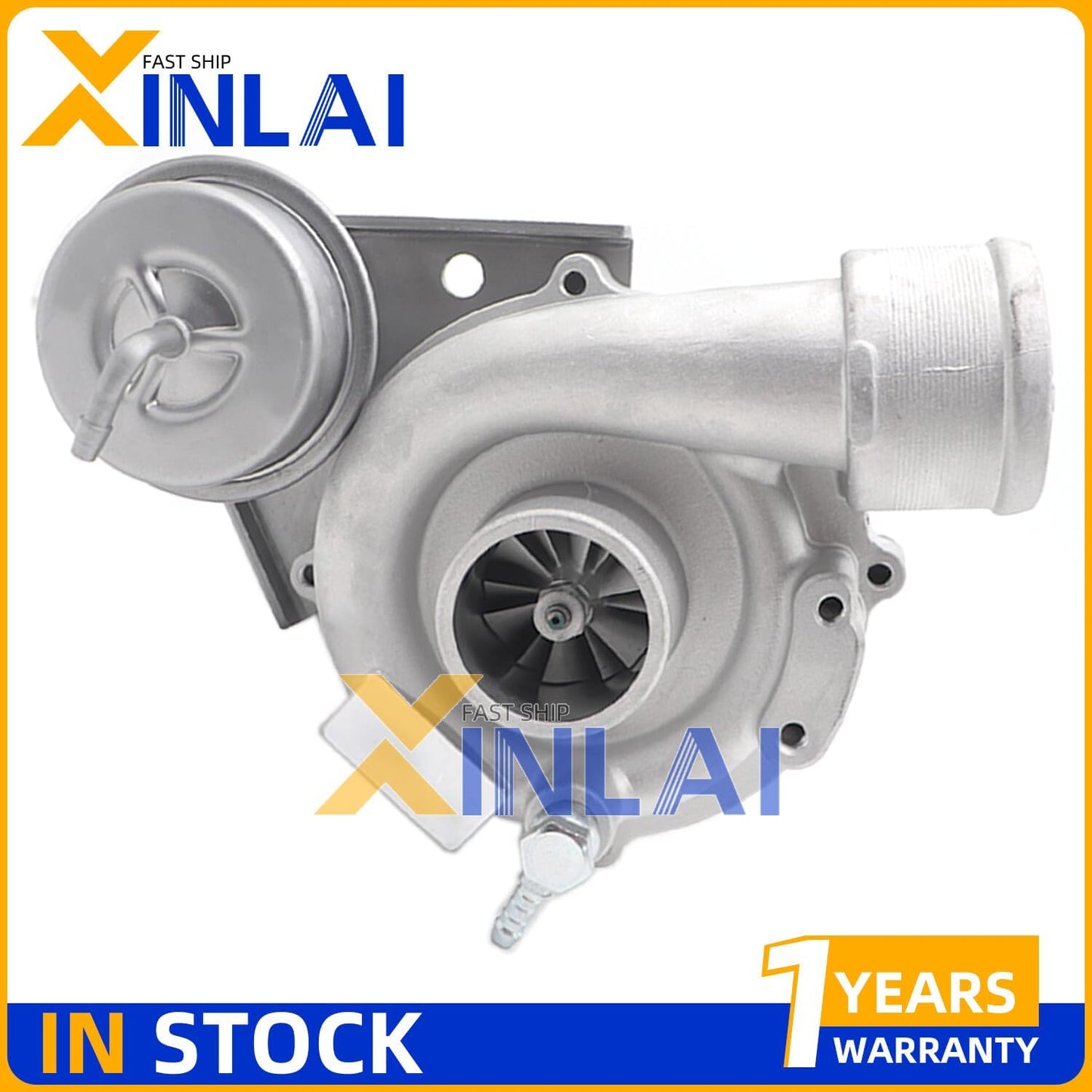 ya 4 8.24 baidi K03 Turbo for Charger for Audi A4 1.8T 1997-2004 A4 Quattro for VW for Passat 1.8L