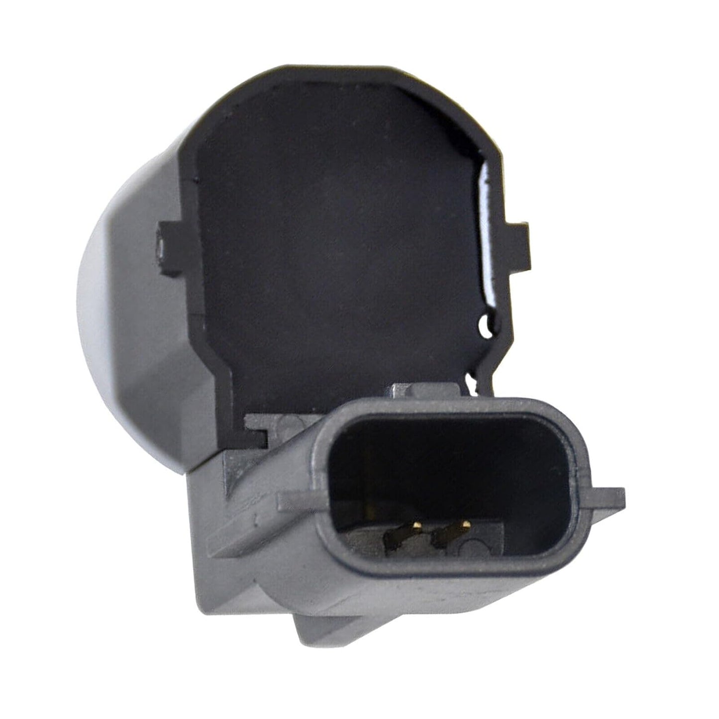 ya 2 8.15 2 Pack 28438-4BA5C Parking Sensor Front Bumper Side Sensor for Infiniti for Nissan