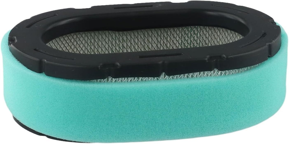ya 26 10.21 baidi Engine Efficiency Replacement Air Filter Air Filter Enhance Engine Efficiency