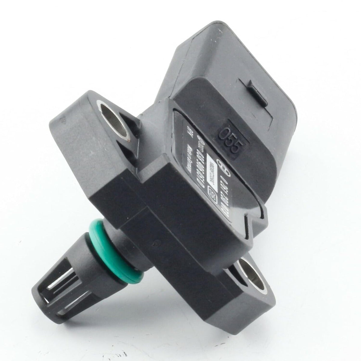 ya 5 8.10 Applicable to for VW for Bora for Golf for Jetta Passat Eos for Audi A3/S3/A4/A6 Map Enhanced Pressure Sensor