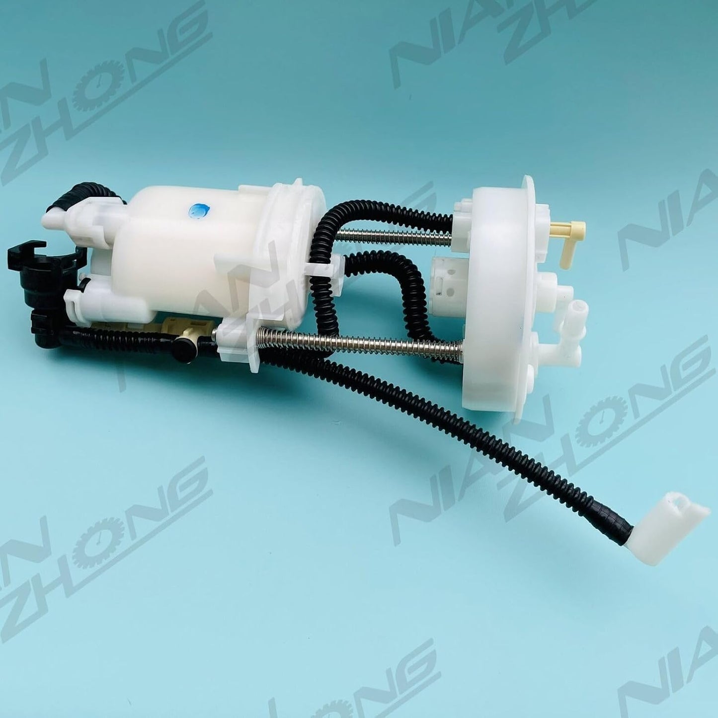 ya 4 8.24 baidi Fuel Filter 16010-SAA-000 for Honda Jazz MK II FIT CITY 2002-2008