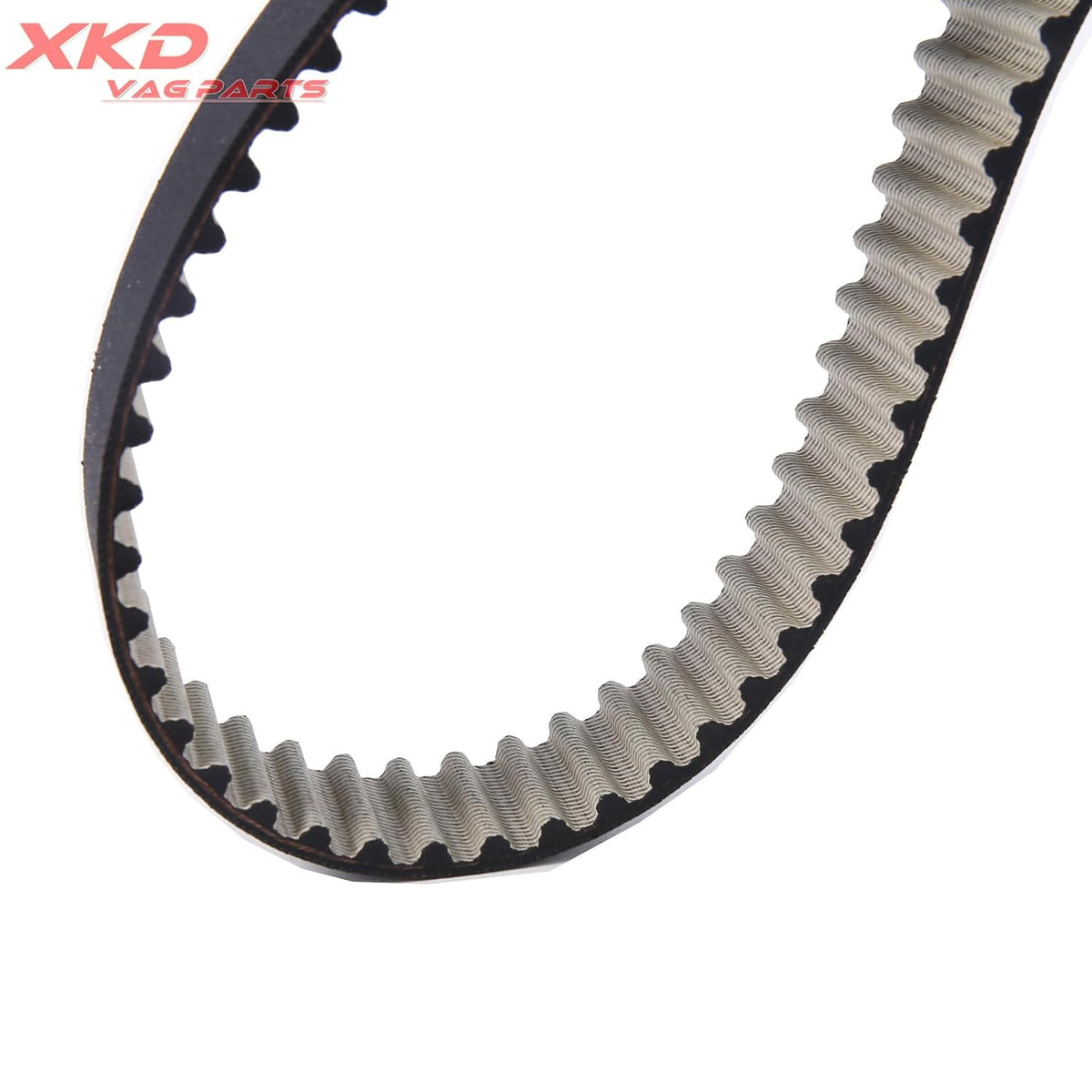ya 10 9.16 baidi 1.9TDI Timing Belt 120T for VW for Jetta for Golf for Passat Beetle for Audi A3 for A4 038109119P