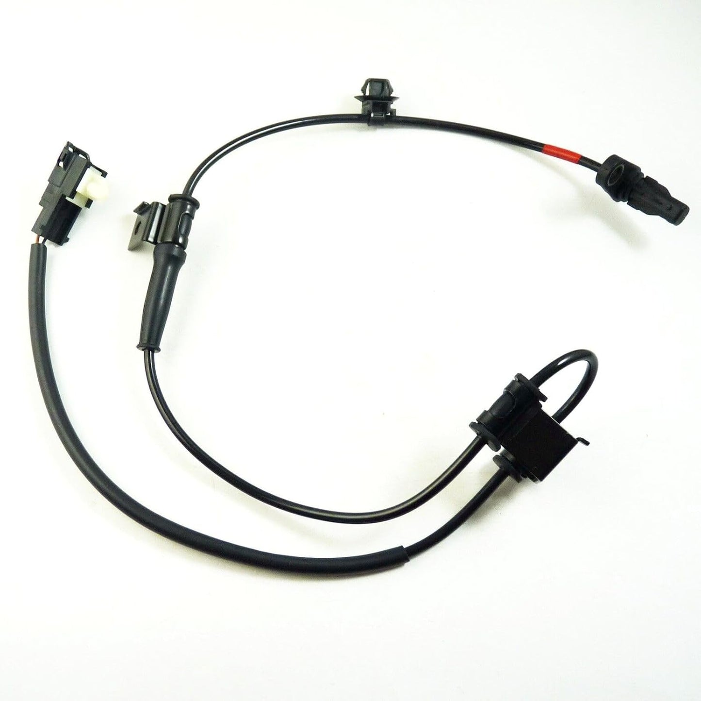 ya 4 8.8 ABS Speed Sensor Front Right Suitable for 2011-2014 for Hyundai Sonata 59830-33300