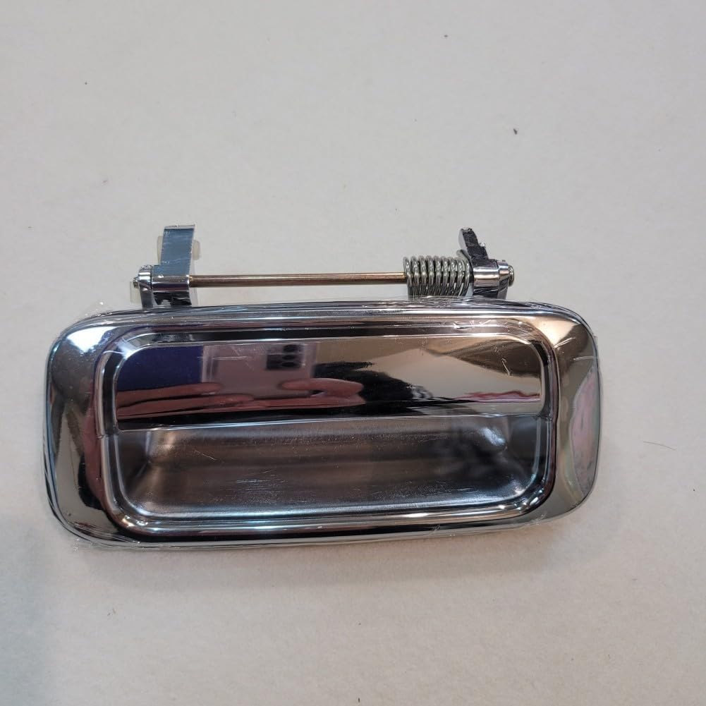 ya 5 8.10 Door Handle for Toyota for Land Cruiser for Lexus 90-98