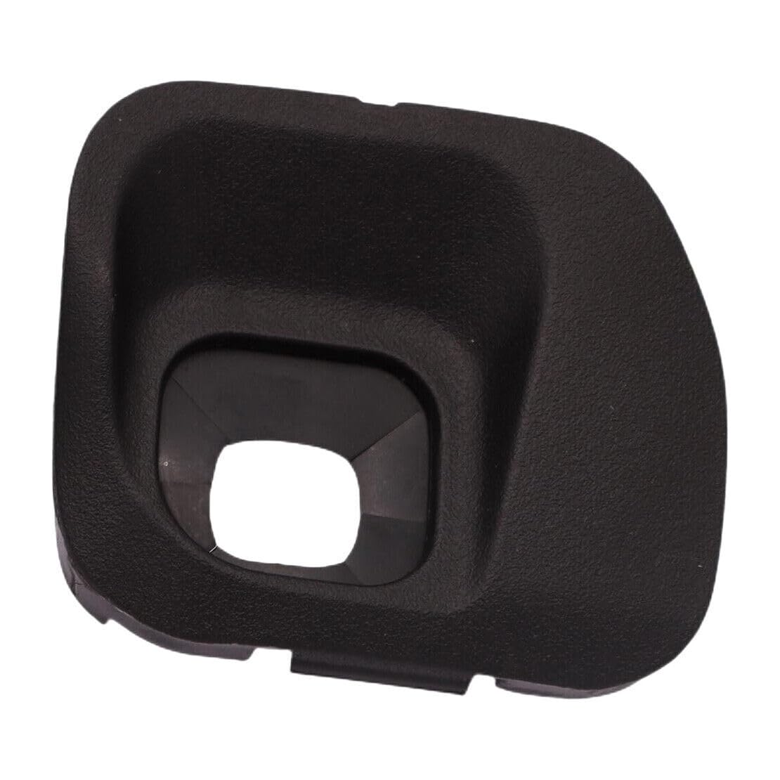 ya 5 8.10 1pcs Steering Wheel Cruise Switch Cover Trim Fits for Toyota Tacoma for Corolla Prius