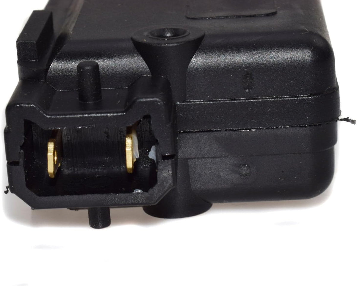 ya 10 9.16 zhengce Central Locking Motor Door Actuator Solenoid Valve fits for Renault Megane