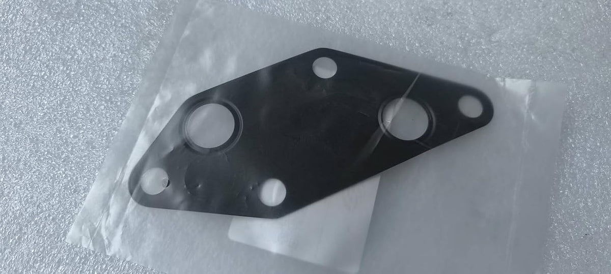 ya 12 10.8 baidi Gasket Oil Cooler for Nissan 21304-JA00A 21304JA00A