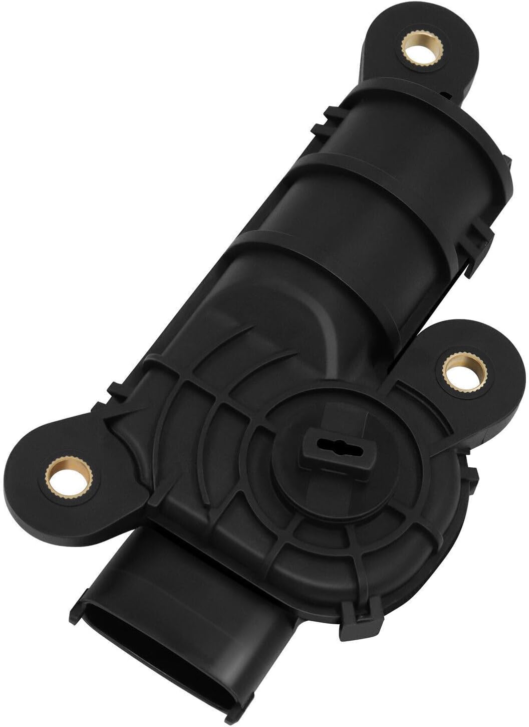 ya 14 9.20 zhengce Engine intake manifold runner motor 911-922 for Hyundai Santa Fe for Kia 20-1